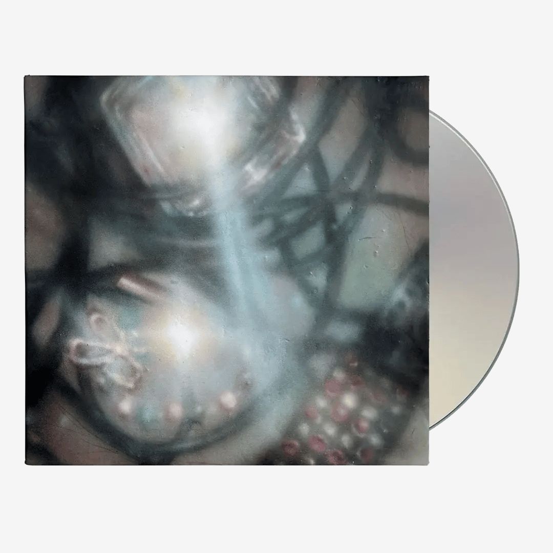 UNTITLED (HALO) | UNTITLED ( HALO) CD
