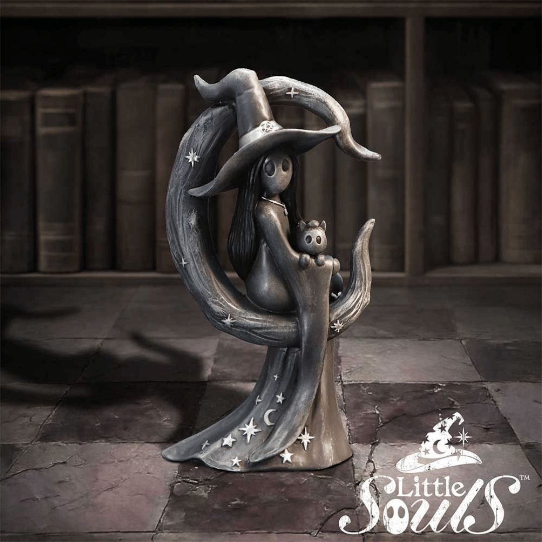 Little Souls - Glow