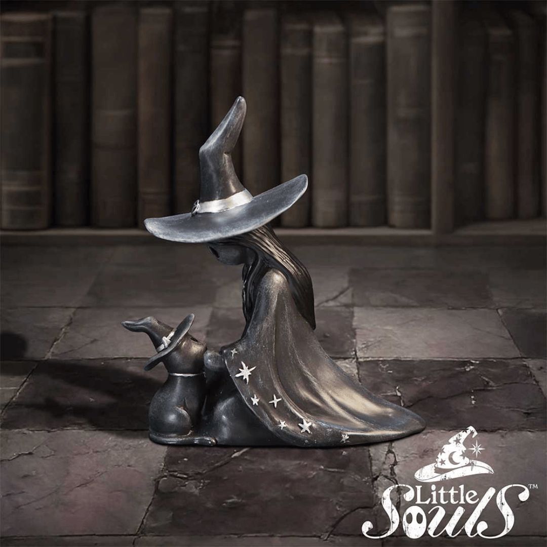 Little Souls - Twilight