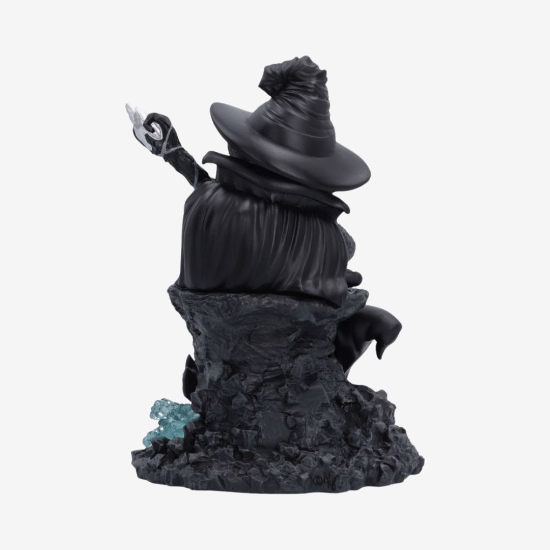 Cult Cuties Waterfall Wonder 18.6cm