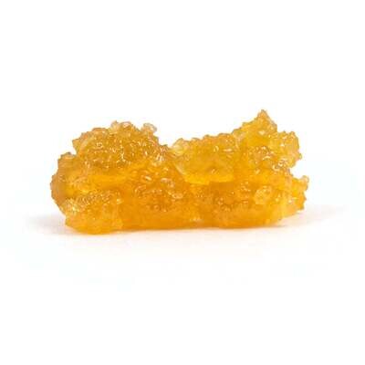 Resin &amp; Rosin