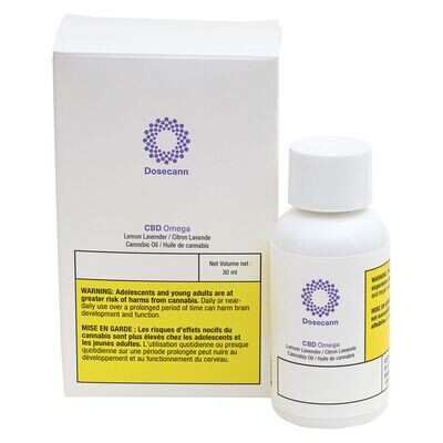CBD
