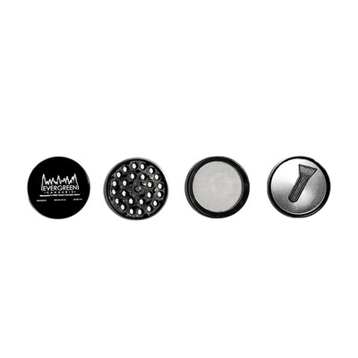 Evergreen Branded Merchandise