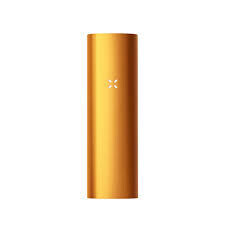 PAX 3 Amber Complete