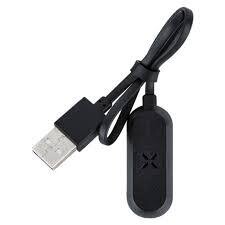 PAX Charger