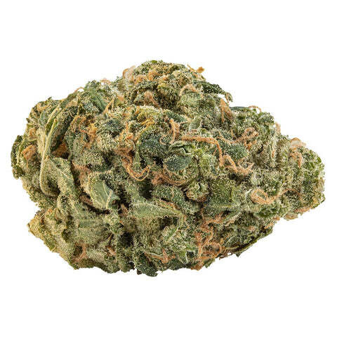 Ultra Sour - 28g