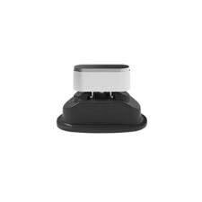 PAX Concentrate Adaptor