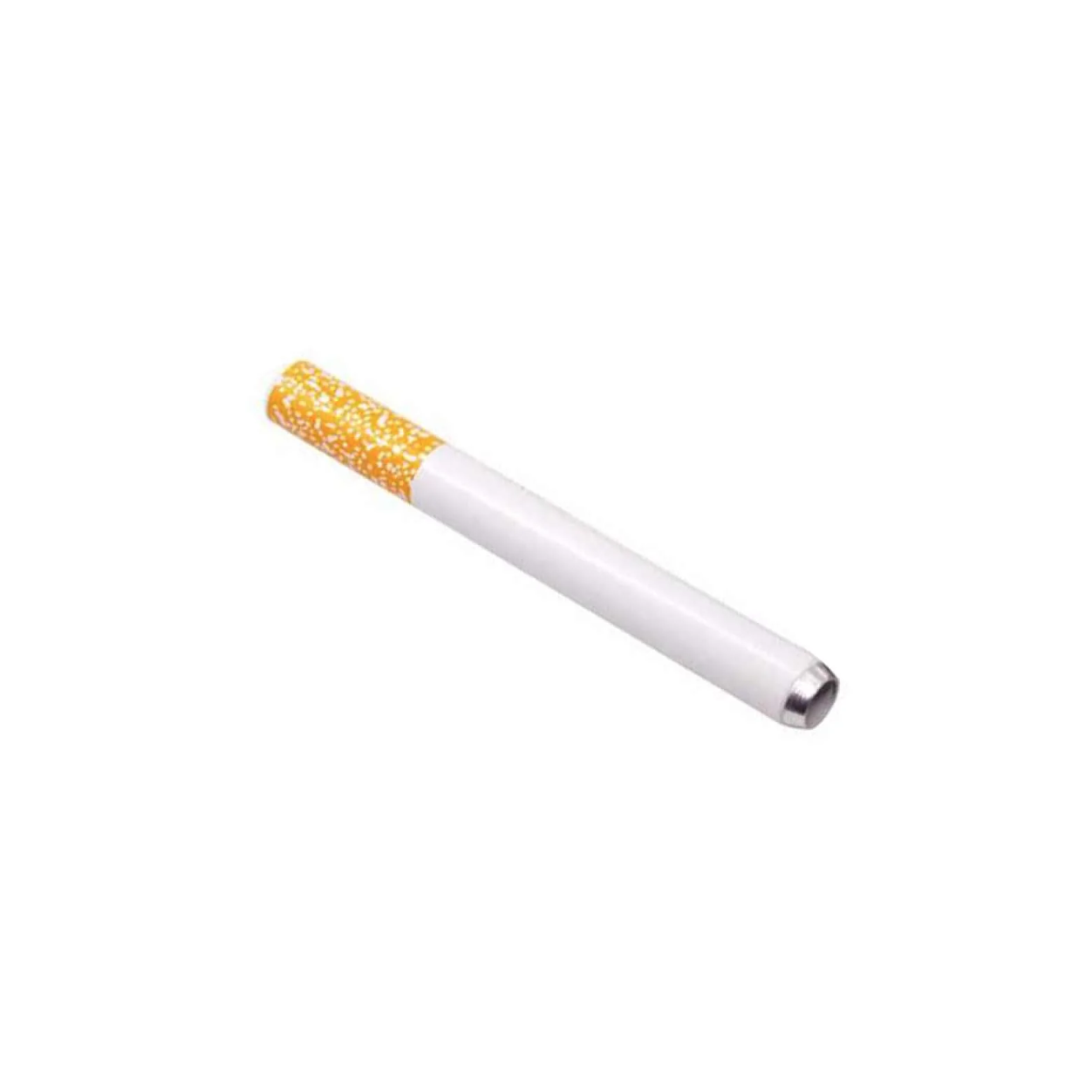 One Hitter