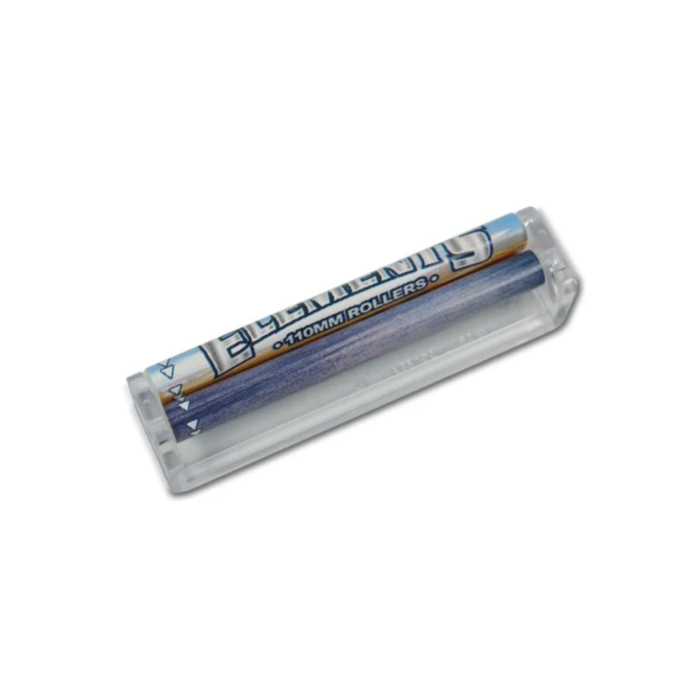 King Size Rolling Machine (110mm)