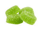 Edibles