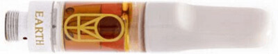Vape Carts