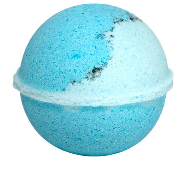 Blue Dream Bath Bomb