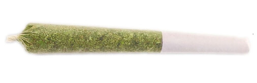 Peggy's Pride PR - 3x0.5g