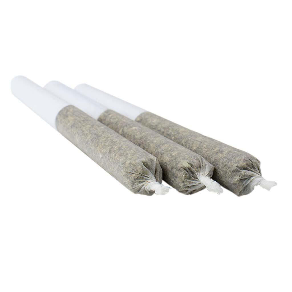 Star Struck PR  - 3x0.5g