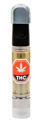 Acapulco Gold 510 - 1g