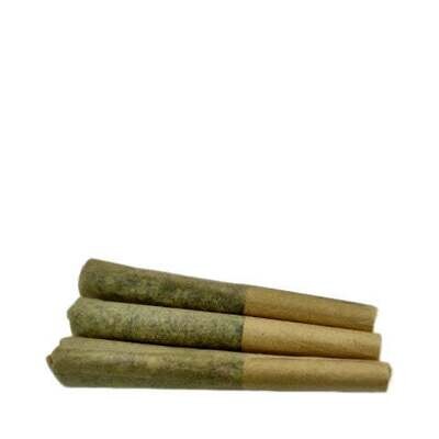 Jelly Breath PR - 3x0.5g