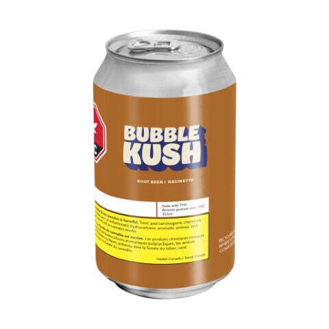 Root Beer