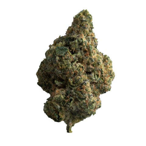 Exotic Gas - 28g