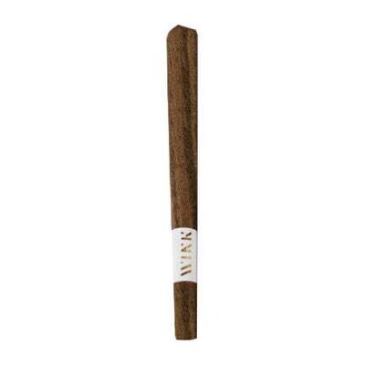 Grapes and Cream Blunt - 1x1g