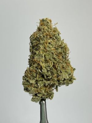 Hippie Headbanger - 28g