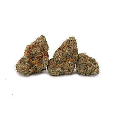 Cookie God - 3.5g