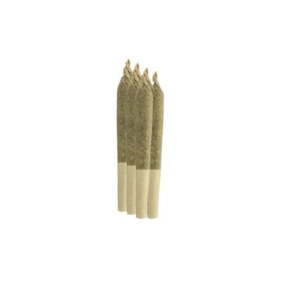 Trop Juice PR - 7x0.5g