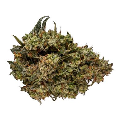 CBD Runtz - 3.5g