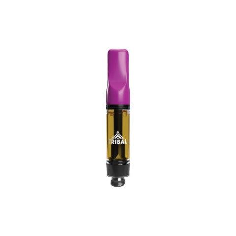 Galactic RNTZ Live Resin 510 - 1g