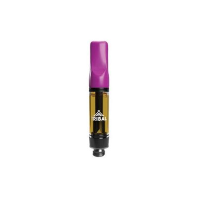 Galactic RNTZ Live Resin 510 - 1g