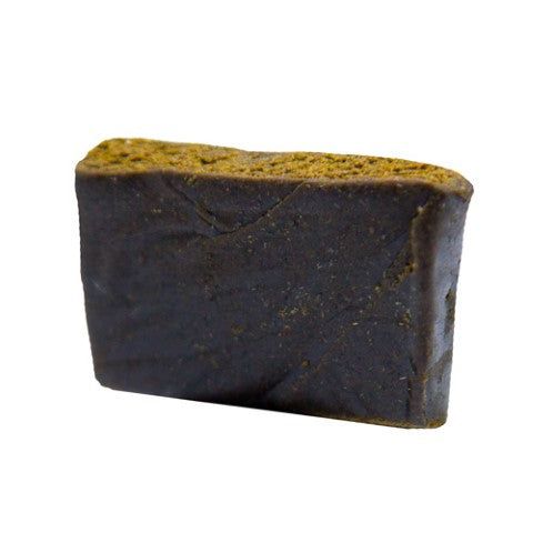 Wes&#39; Coast Kush Hash