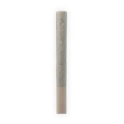 Pink Kryptonite Infused PR - 1x0.5g