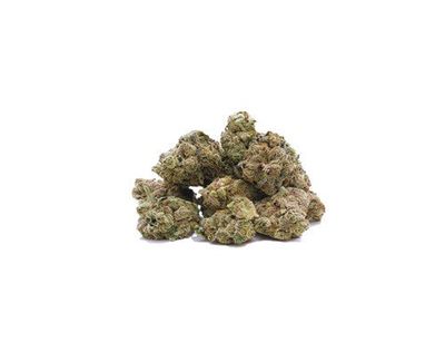Modified Grapes - 28g