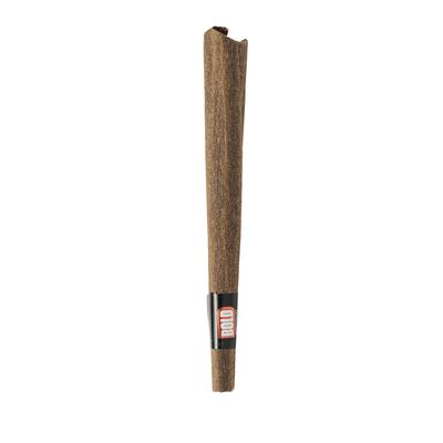Root Beer Float Blunt - 1x1g