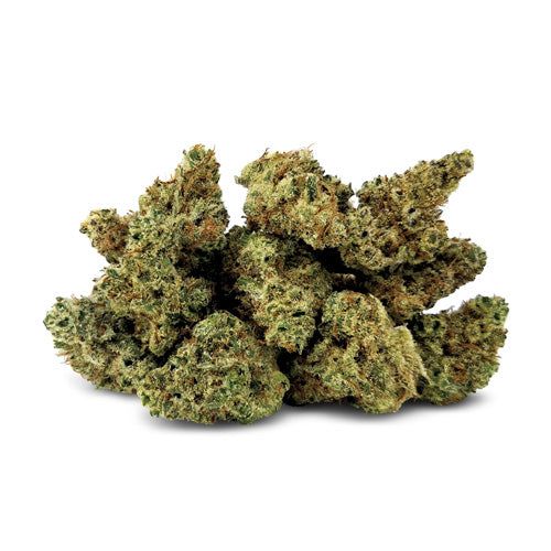 Ripped Bubba Smalls - 3.5g