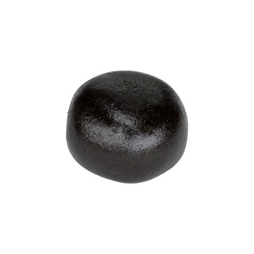 Black Afghan Hash