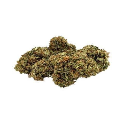 Organic CBD Flower - 7g