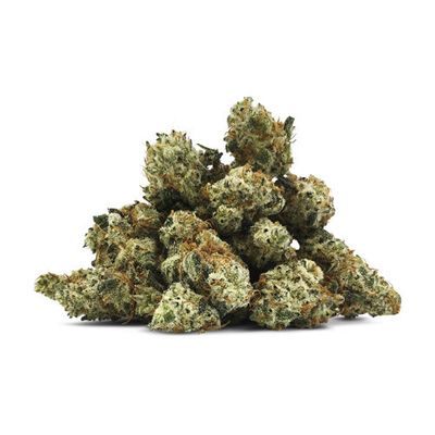 Sky Candy Gelato Smalls - 3.5g