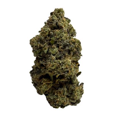 CoCo Mints - 3.5g