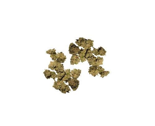 Apple and Gas - 28g