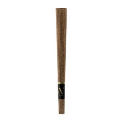 Lemon Shortcake Blunt - 1x1g