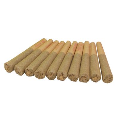 Jelly Doughnutz PR - 10x0.5g