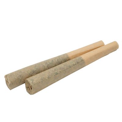 Cali Skunk PR - 2x0.5g