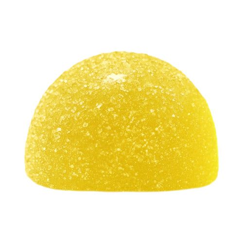 Lunar Eclipse Live Rosin FS CBN 1:1 Chews