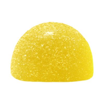 Lunar Eclipse Live Rosin FS CBN 1:1 Chews