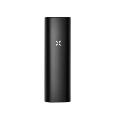 PAX Plus Onyx Starter Kit