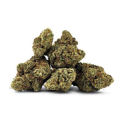 Lychee Dream - 7g