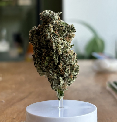 Jelly Breath - 2g