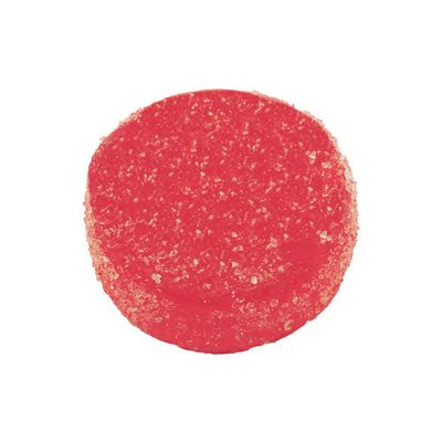 Cherry Sativa Resin Chews