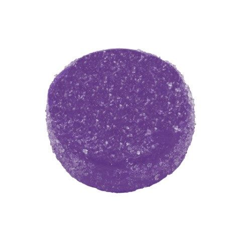 CBN Sweet Dreams Goji Berry Chews (THC:CBD:CBN)