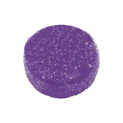 CBN Sweet Dreams Goji Berry Chews (THC:CBD:CBN)